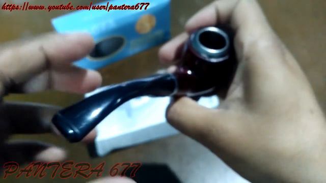 Unboxing & review de una pi_pa marca Zhaofa смотреть онлайн