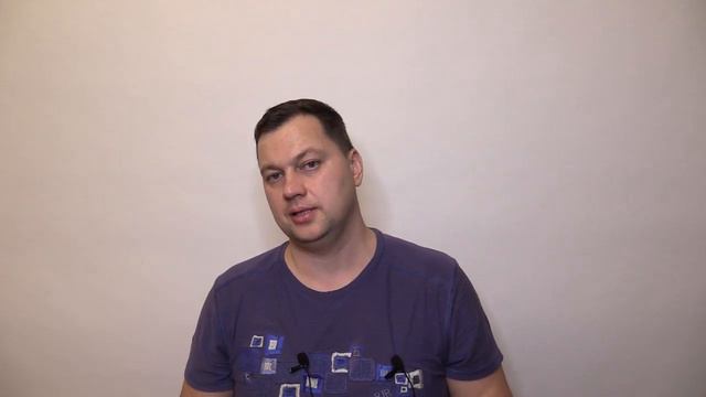 Этапы жизни и развития (часть 1) - Роман Головин смотреть онлайн