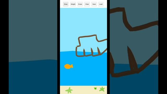 Ship Sinking Simulator Android - Sinking Simulator Game For Android | Sinking Simulator - Sink It! смотреть онлайн