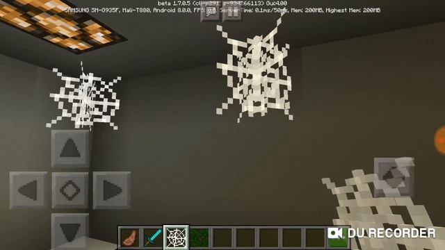 Последняя часть ремонта Minecraft смотреть онлайн