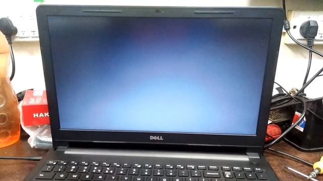 Boot Windows Without BitLocker Key- Solved!