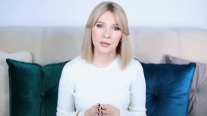 12 способов экономить семейный бюджет✦Как тратить меньше✦Коплю на квартиру