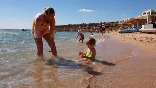 Ариша на красном море, шарм эль шейх смотреть онлайн