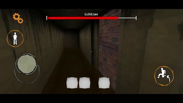 How to find code for the safe in The Twins Game || All locations of code in The Twins смотреть онлайн