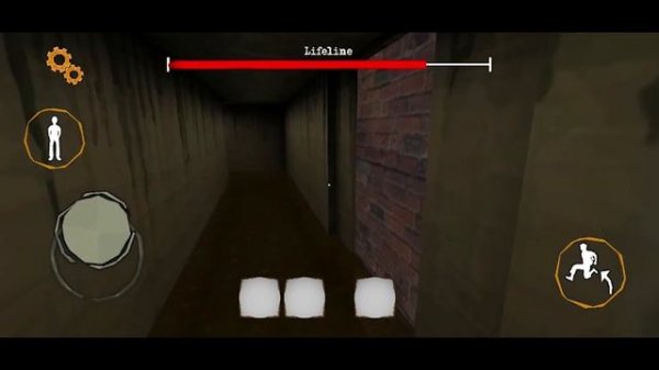 How to find code for the safe in The Twins Game || All locations of code in The Twins