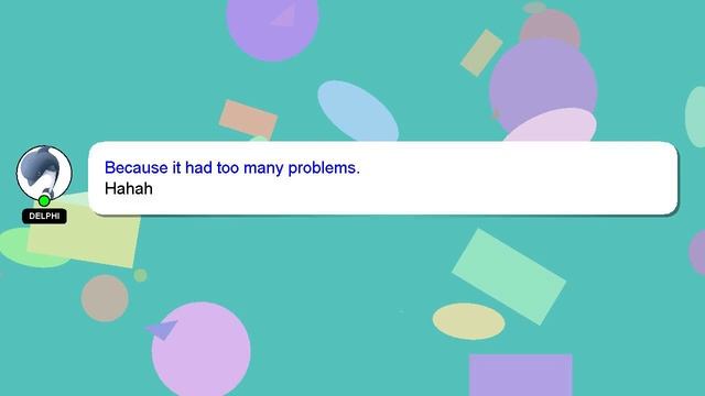 PYTHON : Tkinter assign button command in loop with lambda смотреть онлайн