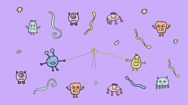 Премиальные Корейские Подгузники-Трусики GOONWOO смотреть онлайн