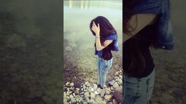 Jeans Photo Poses For Girl Photoshoot Ideas For Girl |/photo Poses For Dp,Instagram Or Fb Profile