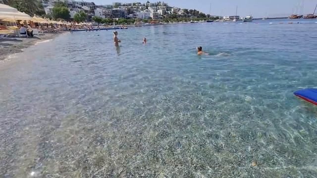 1 Августа Попроси у воды это! Просто набери воду в стакан и проси! Вода сегодня сильная, Без Молитв смотреть онлайн