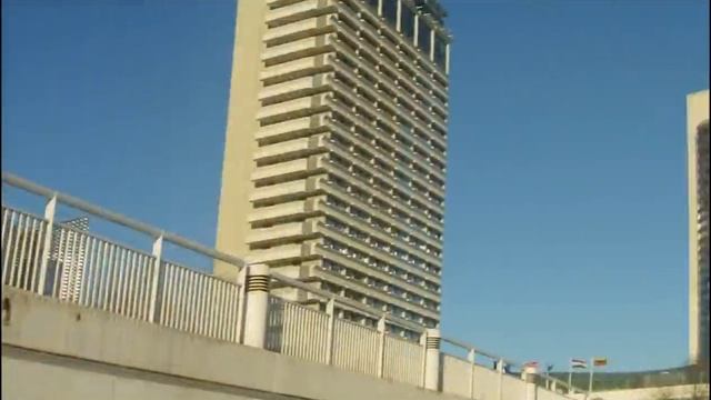 Hard bass @ Vilnius, Lithuania - Pumping Dancers FIRST VIDEO! смотреть онлайн