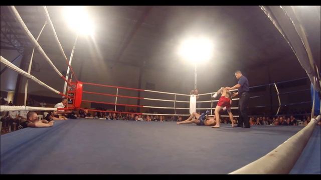 eruption clip short смотреть онлайн