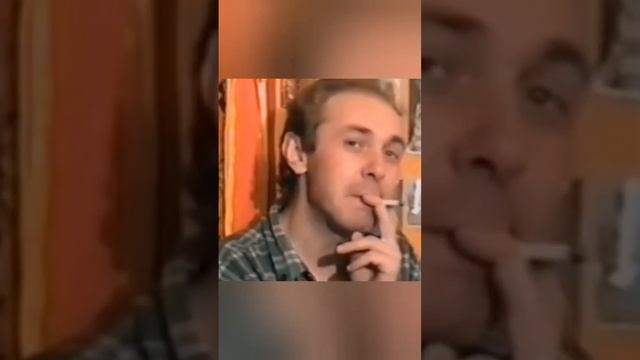 Просто Кузя, любимец и композитор смотреть онлайн