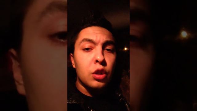 Самый нечестный паблик ВКонтакте смотреть онлайн