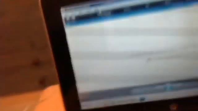 Run Windows XP and Windows Vista software on Windows 7. смотреть онлайн