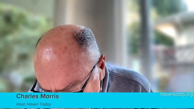 Come Together Live ft. Charles Morris 07/21/2022"My Help comes from The Lord" Psalms 21 смотреть онлайн