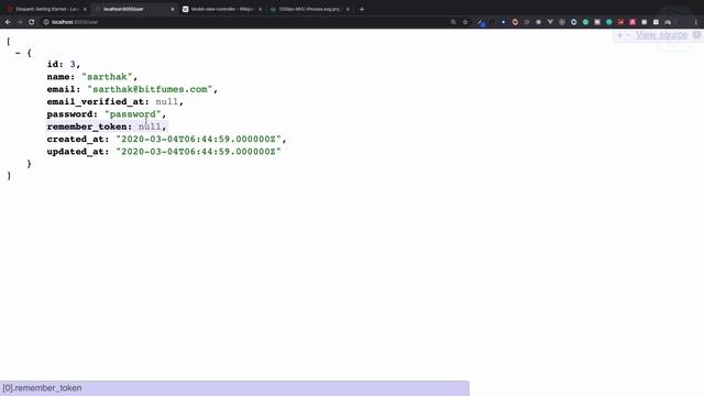 lesson11 смотреть онлайн