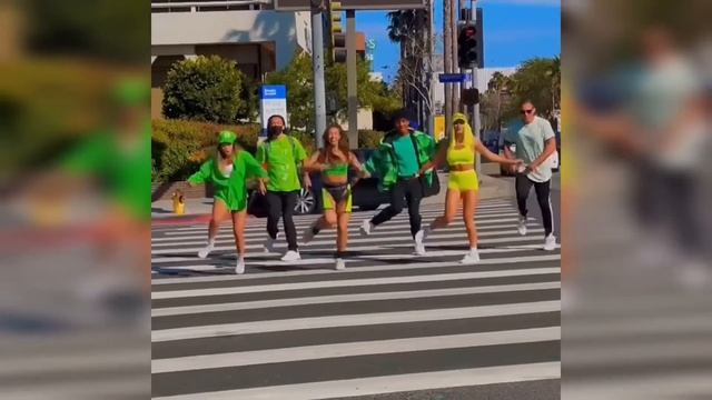 Modern Talking - Greatest Hits Mix '98 Medley ( remix) Shuffle Dance BEAUTIFUL GIRL Music Albertvvl смотреть онлайн