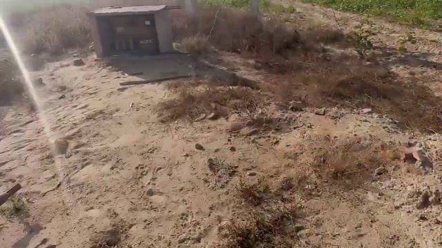 15 hp monoblock motor ka pani or load ,15 hp ki motor ka pani ,15 एचपी मोटर का पानी और लोड लाइव смотреть онлайн