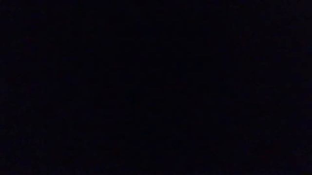 15TH VLOG 2 PART VLOG/ I GOT MY EARS PIERCED !!!?