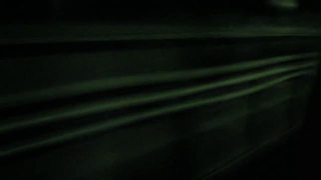 Волоколамская законсервированная) Улучшенное видео смотреть онлайн