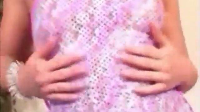 "Melody" - Instrumental Tune I Wrote for a Girl смотреть онлайн