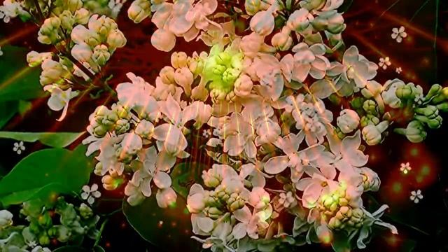 Г. и А. Заволокины "СИРЕНЬ" смотреть онлайн