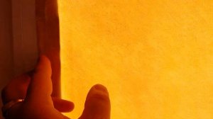 КАК ЗАЩИТИТЬ БАЛКОН ОТ СОЛНЦА, СДЕЛАЙ САМ!! ЭТО НЕ РУЛОННЫЕ ШТОРЫ! СВОИМИ РУКАМИ!