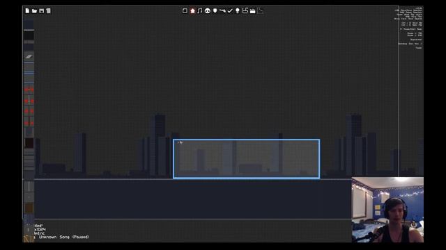 Deadbolt Level Editor | Complete Tutorial (part 1 of 3) смотреть онлайн