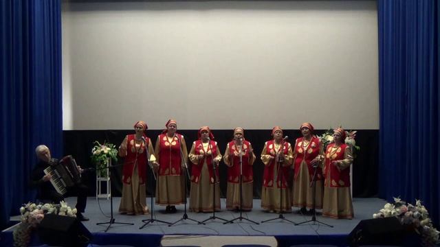 Белогорье.mp4 смотреть онлайн