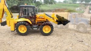 Перезревшие помидоры загорелись и взорвались