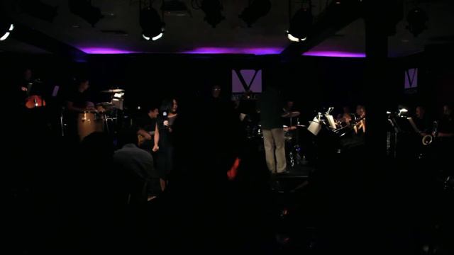 Sonnet VIII - If Your Eyes