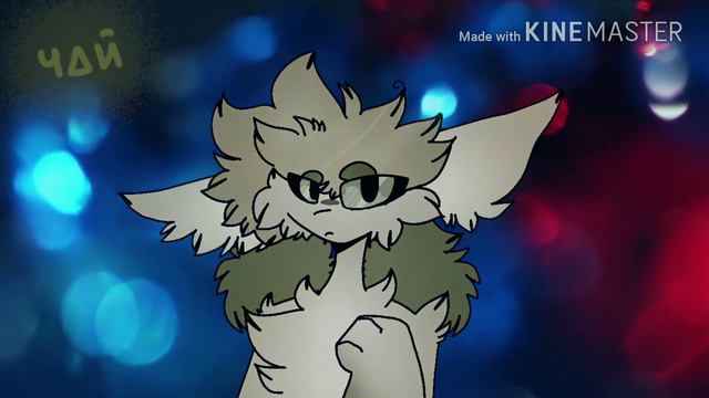 Aurora meme °not collab,ok?° смотреть онлайн