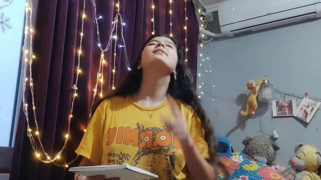 30 фактов обо мне... || моё первое видео|| неловкие ситуации...... | что было дальше??? | ❤️