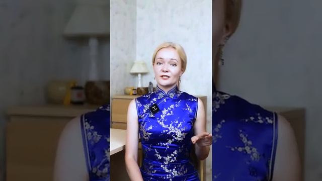 ЛЕГЕНДА ПРАЗДНИКА СЕРЕДИНЫ ОСЕНИ ❤️?? смотреть онлайн