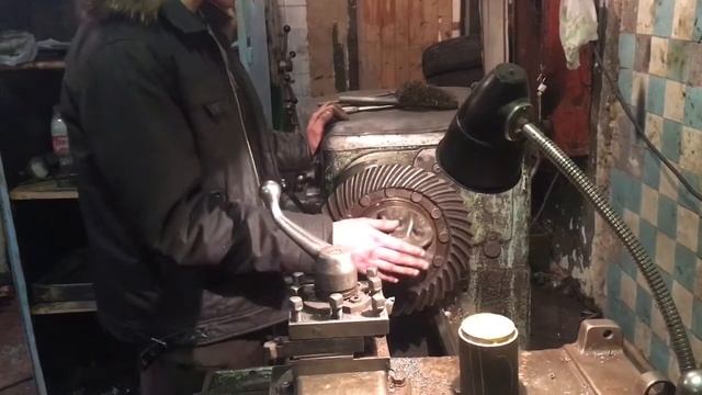 Ремонтное Мастерство: Креативные Подходы