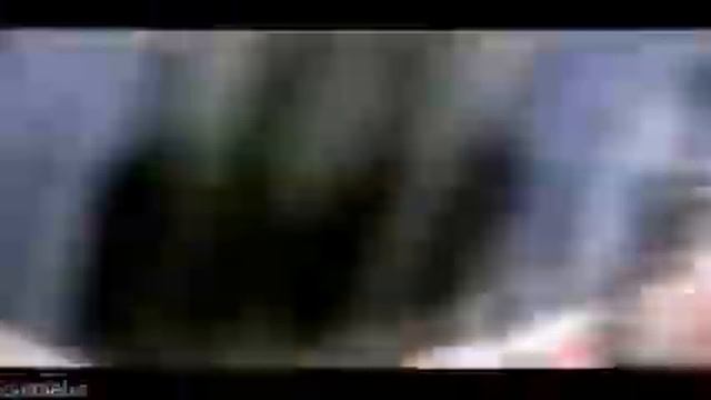 Дин Винчестер смотреть онлайн