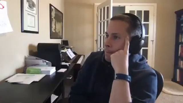 Kubernetes SIG Cluster Lifecycle 20180313 смотреть онлайн