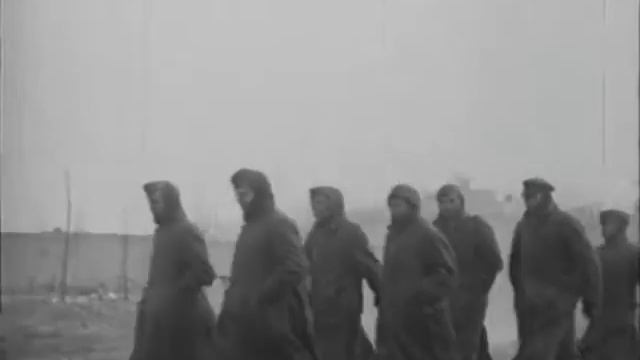 Армавир 1942г смотреть онлайн