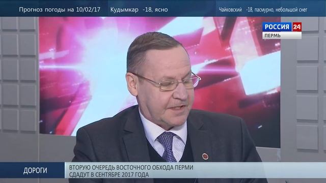 Как сэкономить на «коммуналке»? смотреть онлайн