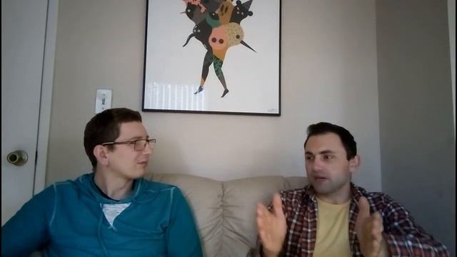 JavaScript, ReactJS, Redux онлайн курс смотреть онлайн