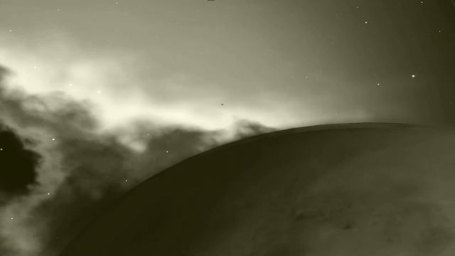 БИО - Красная планета (Мечте на встречу микс) (А.Яковлев) смотреть онлайн