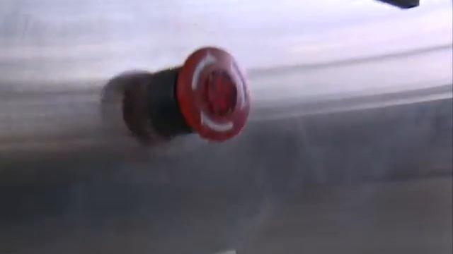 ЗАО Сепаратор VS ОАО ММЗС смотреть онлайн