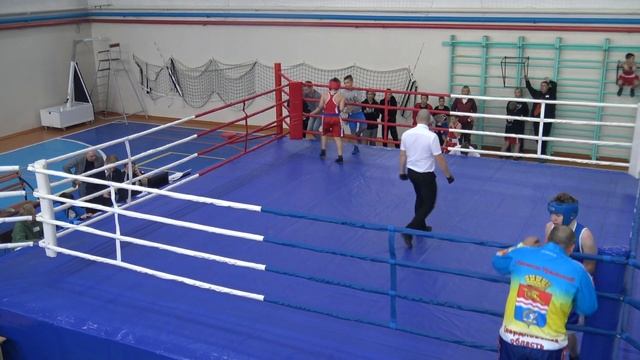 29.10.22.Талица.Жильцов Даниил(Гонг Победы)-Израйлев Семён(САЛЮТ) смотреть онлайн