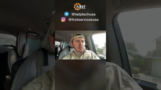 Плохо моет посудомоечная машина. Почему она может плохо мыть? смотреть онлайн