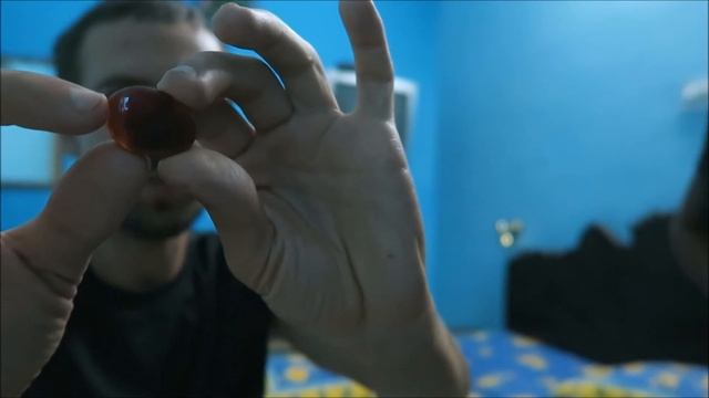 Индия Влог 325. Разбираем покупки из Индии. Цены и что купить на подарки друзьям и родственникам? смотреть онлайн