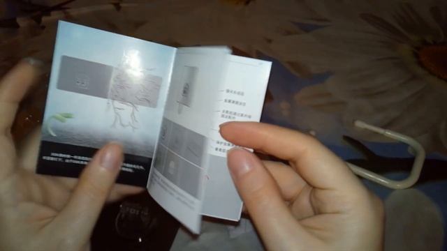 Покупки на AliExpress Держатель для туалетной бумаги смотреть онлайн