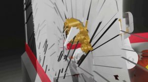 [LEGO Mini Robot Film] LEGO Transformers and Combiners Mech MOC animation compilation 12