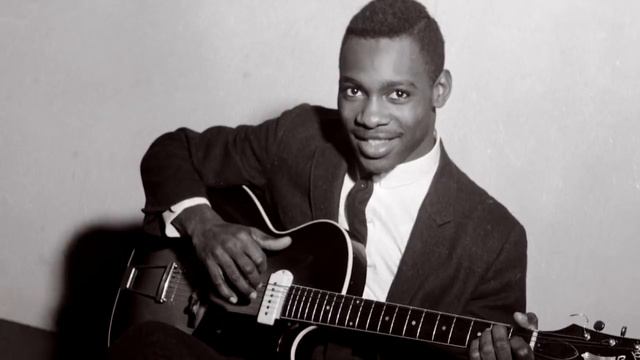 We Knew What We Had: The Greatest Jazz Story Never Told preview смотреть онлайн