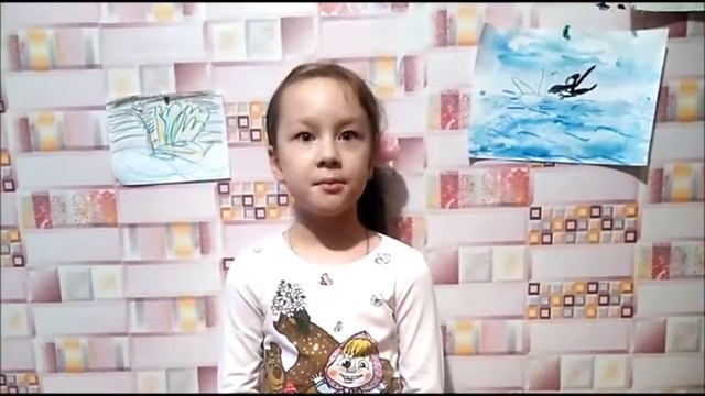 Флешмоб проекта "Следы невиданных зверей". Часть 14 Евпатория, Дзержинский и Клинцы смотреть онлайн