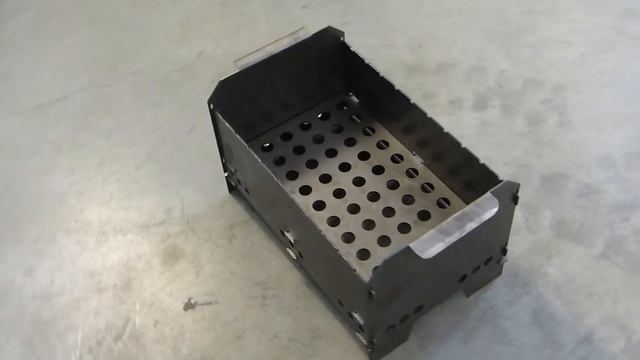 Образец лазерной резки смотреть онлайн